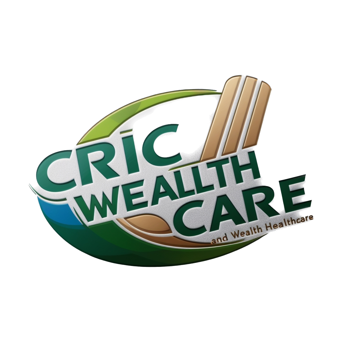 cricwealthcare